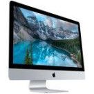 Apple iMac 27 pouces avec écran Retina 5K (MK472FN/A)