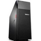 Lenovo ThinkServer TD350 (70DJ0064FR)