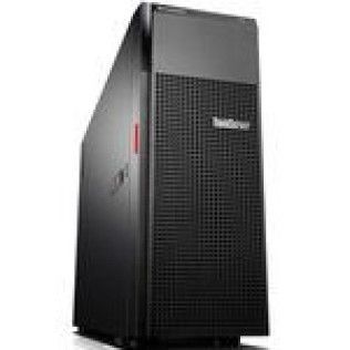Lenovo ThinkServer TD350 (70DJ0064FR)