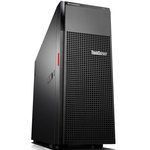 Lenovo ThinkServer TD350 (70DJ0064FR)
