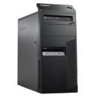 Lenovo ThinkCentre M83 (10BE0027FR)