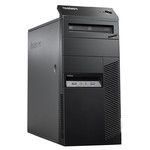 Lenovo ThinkCentre M83 (10BE0027FR)