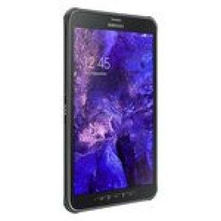 Samsung Galaxy Tab Active 8" SM-T360 16 Go Noir