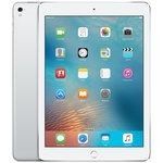 Apple iPad Pro 9.7" Wi-Fi + Cellular 256 Go Argent