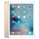 Apple iPad Pro 128 Go Wi-Fi Or