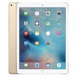 Apple iPad Pro 128 Go Wi-Fi Or