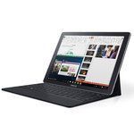 Samsung Galaxy TabPro S 12" SM-W700 128 Go Noir