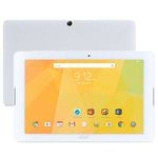Acer Iconia One 10 B3-A20-K08M Blanche