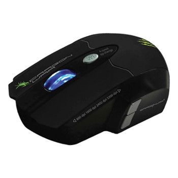 Dragon War Leviathan