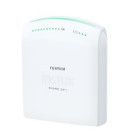 Fujifilm Imprimante Instax SHARE SP-1 Wi-fi