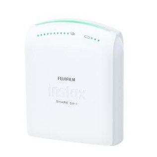 Fujifilm Imprimante Instax SHARE SP-1 Wi-fi