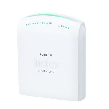 Fujifilm Imprimante Instax SHARE SP-1 Wi-fi