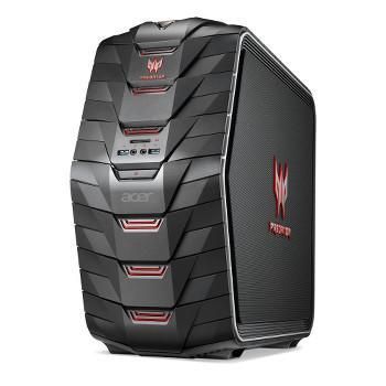 Acer Predator G6-710 - DG.B1MEF.047