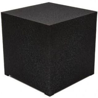 KUBB Graphite - Core i3 - 8 Go - SSD - 1 To - Win 10