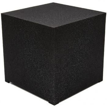 KUBB Graphite - Core i3 - 8 Go - SSD - 1 To - Win 10