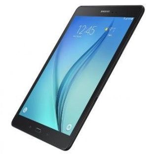 Samsung Galaxy Tab A 9,7 16Go Wifi Noir SM-T550 (Europe)
