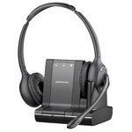 Plantronics Savi W720