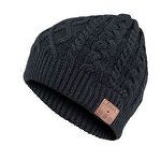 Archos Music Beany Noir