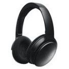 Bose QuietComfort 35 wireless Noir