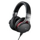 Sony MDR-1ADAC Noir
