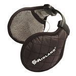 Midland SubZero Hiver Noir