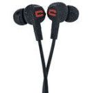 Crosscall Earphones IPX6