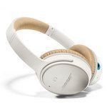 Bose QuietComfort 25 Samsung Blanc