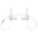 Samsung Level Active Blanc