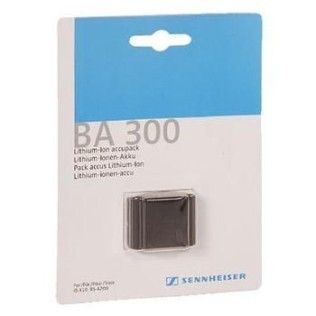 Sennheiser Batterie BA 300