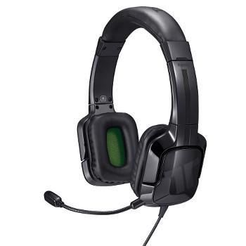 Tritton Kama (XB1)