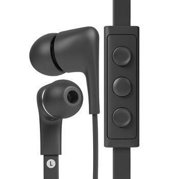 Jays a-Jays Five Windows noir