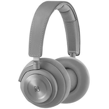 B&O Play H7 Gris