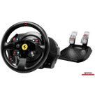 Thrustmaster T300 Ferrari GTE Wheel - PS4/PS3/PC