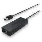 Microsoft Tuner TV numérique Xbox One