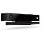 Microsoft Capteur Kinect pour Xbox One