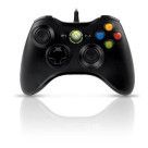 Microsoft Xbox 360 Controller