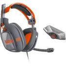 Astro Gaming A40 + MixAmp M80 - Orange (XB1)