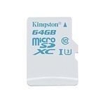 Kingston SDCAC/64GBSP