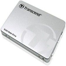 Transcend 960Go SSD220S (TS960GSSD220S)
