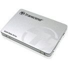 Transcend 480Go SSD220S (TS480GSSD220S)