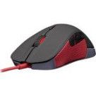 Steelseries Rival 100 (Dota 2 Edition)