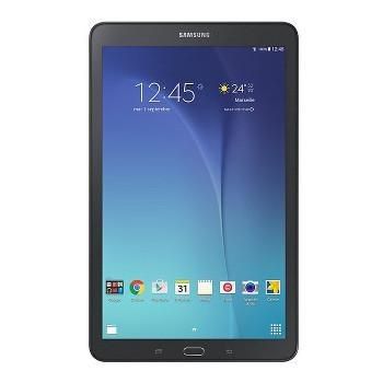 Samsung Galaxy Tab E 9,6 8 Go Wifi Noire - SM-T560