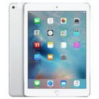 Apple iPad Air 2 32 Go Wi-Fi + Cellular Argent