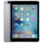 Apple iPad Air 2 32 Go Wi-Fi + Cellular Gris sidéral