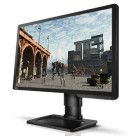 BenQ Zowie XL2411