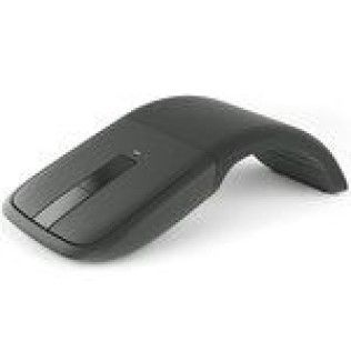 Microsoft ARC Touch Mouse Edition Surface - E6W-00002