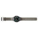 Samsung Bracelet Gear S2 M Marron