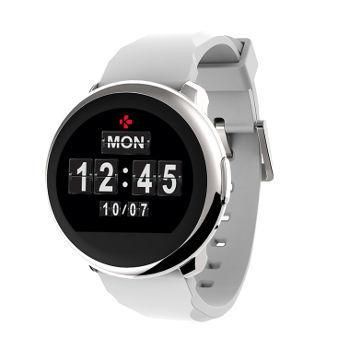 Mykronoz ZeRound (blanc)