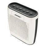 Bose SoundLink Colour Blanc