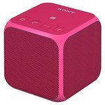 Sony SRS-X11 Rose
